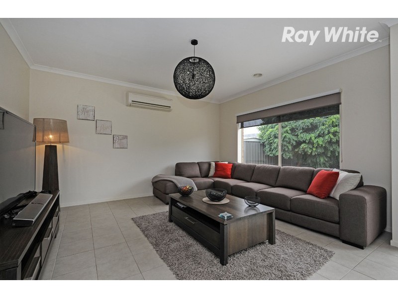 3 Kalatha Street, South Morang VIC 3752