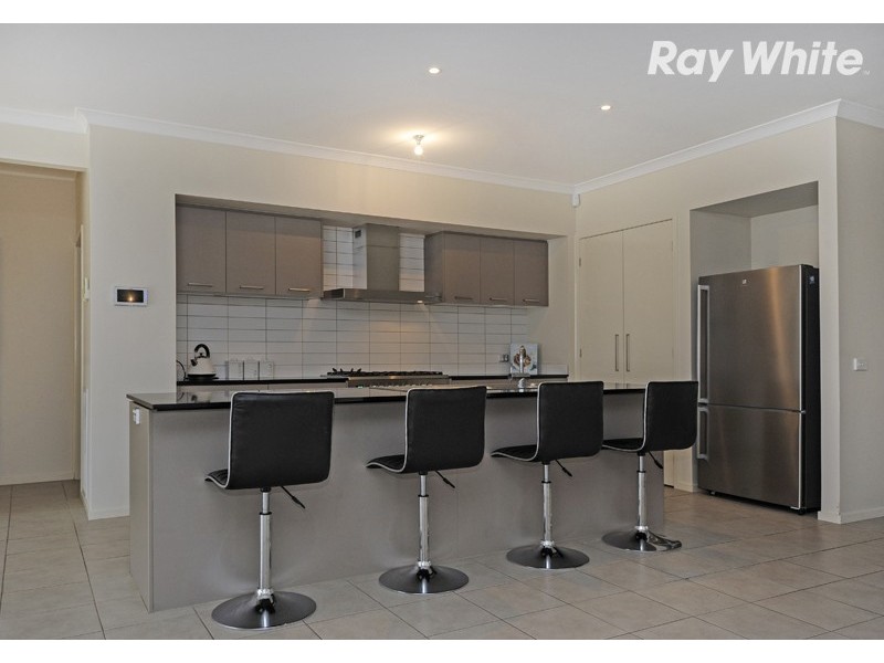 3 Kalatha Street, South Morang VIC 3752