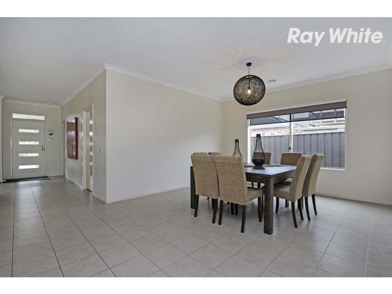 3 Kalatha Street, South Morang VIC 3752