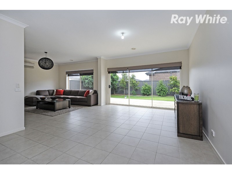 3 Kalatha Street, South Morang VIC 3752