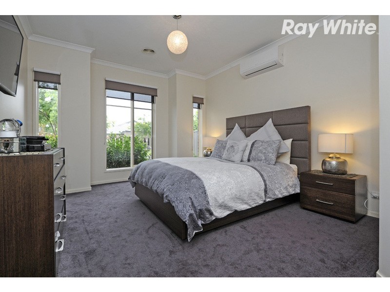 3 Kalatha Street, South Morang VIC 3752