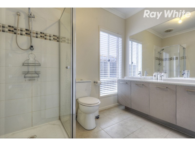 3 Kalatha Street, South Morang VIC 3752