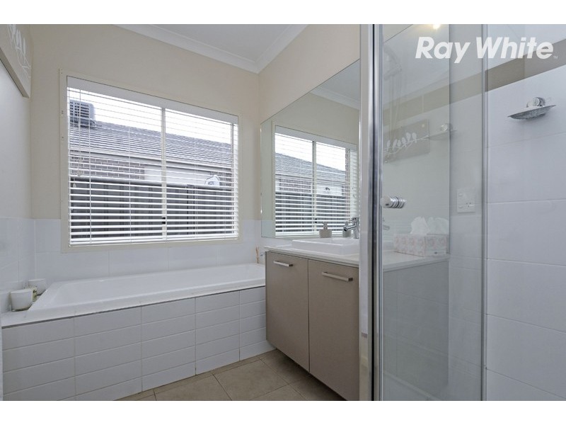 3 Kalatha Street, South Morang VIC 3752