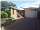 7 Garry Court, South Morang VIC 3752