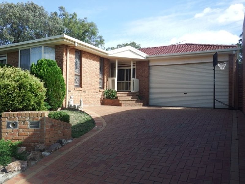 7 Garry Court, South Morang VIC 3752