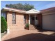 7 Garry Court, South Morang VIC 3752