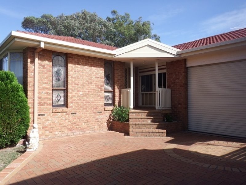 7 Garry Court, South Morang VIC 3752