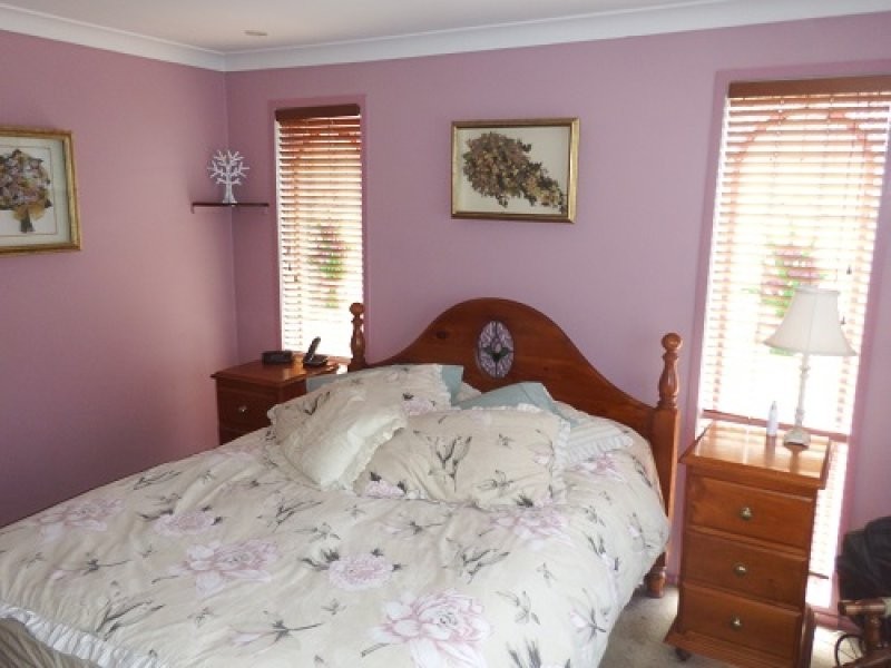 7 Garry Court, South Morang VIC 3752