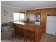 7 Garry Court, South Morang VIC 3752