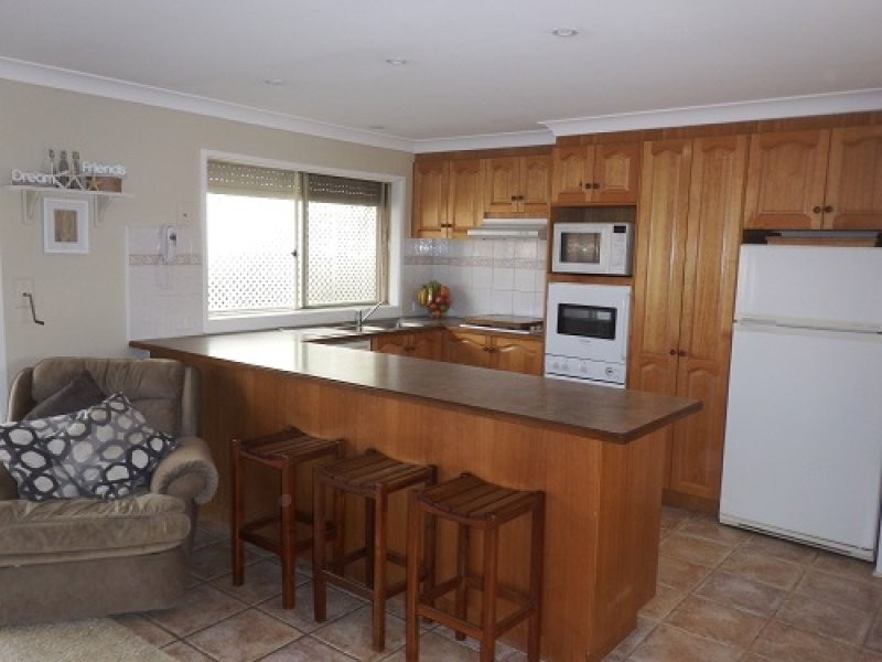 7 Garry Court, South Morang VIC 3752