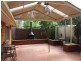 7 Garry Court, South Morang VIC 3752