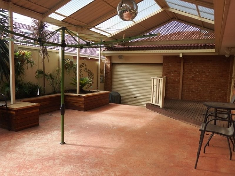 7 Garry Court, South Morang VIC 3752