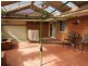 7 Garry Court, South Morang VIC 3752