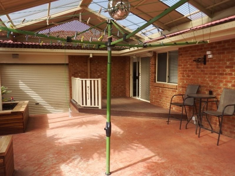 7 Garry Court, South Morang VIC 3752
