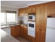 7 Garry Court, South Morang VIC 3752