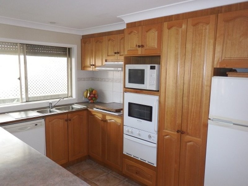7 Garry Court, South Morang VIC 3752