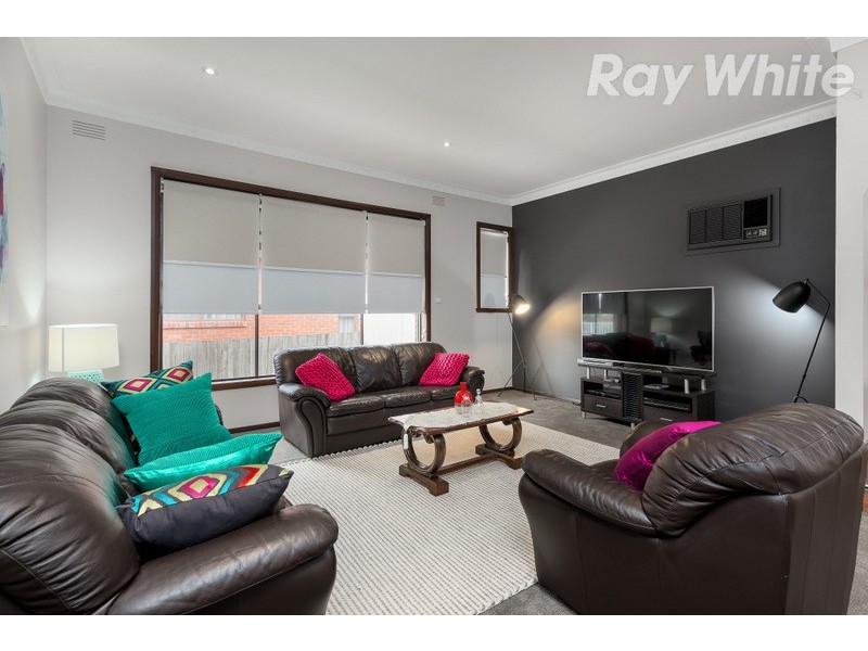 165 Wilson Boulevard, Reservoir VIC 3073