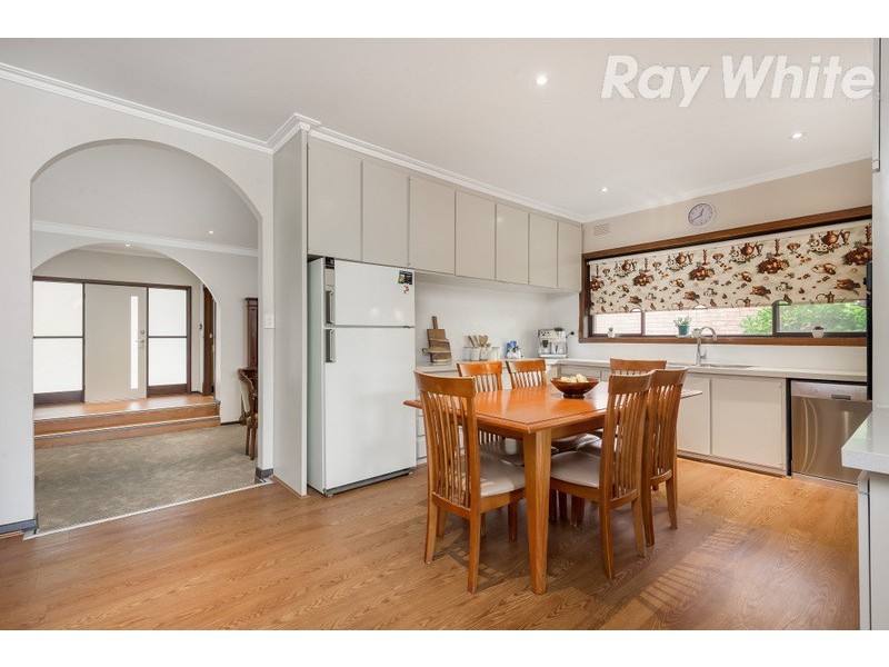 165 Wilson Boulevard, Reservoir VIC 3073