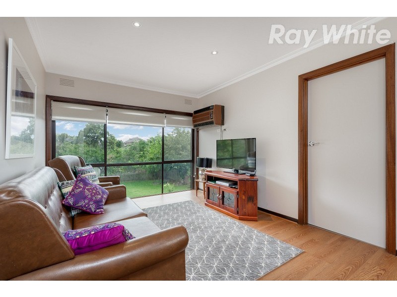 165 Wilson Boulevard, Reservoir VIC 3073