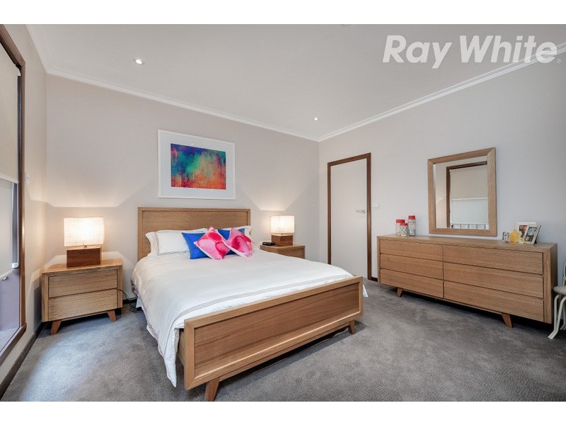 165 Wilson Boulevard, Reservoir VIC 3073