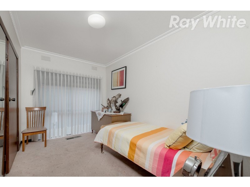 165 Wilson Boulevard, Reservoir VIC 3073
