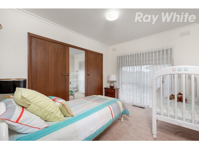 165 Wilson Boulevard, Reservoir VIC 3073