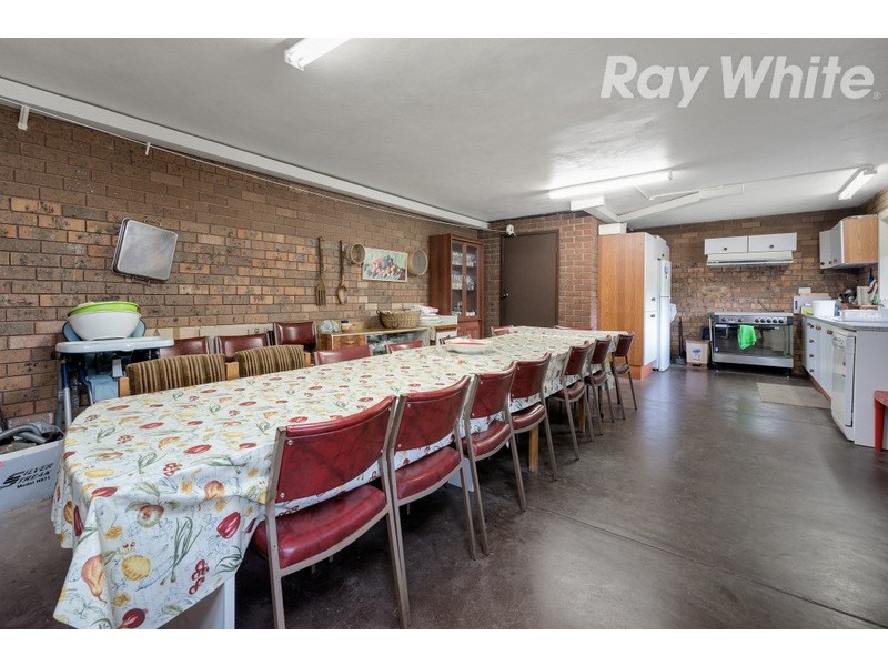 165 Wilson Boulevard, Reservoir VIC 3073