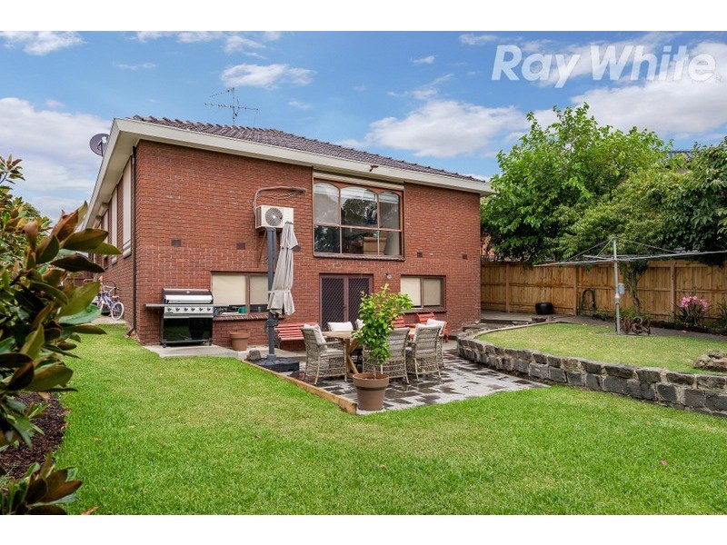 165 Wilson Boulevard, Reservoir VIC 3073
