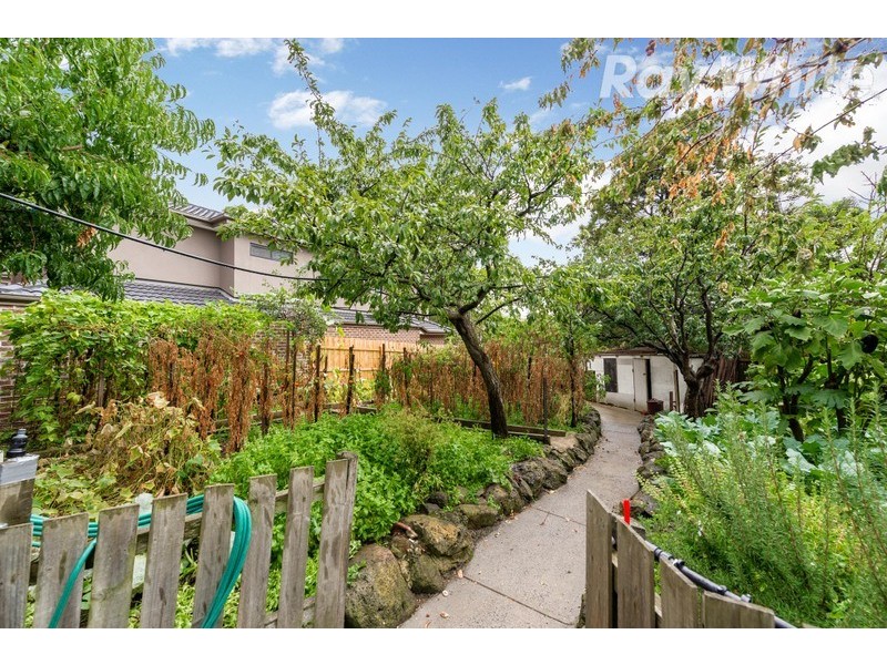 165 Wilson Boulevard, Reservoir VIC 3073