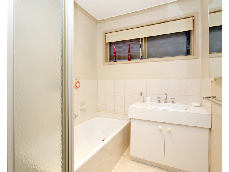 5/1 Kellaway Cresent, Mill Park VIC 3082