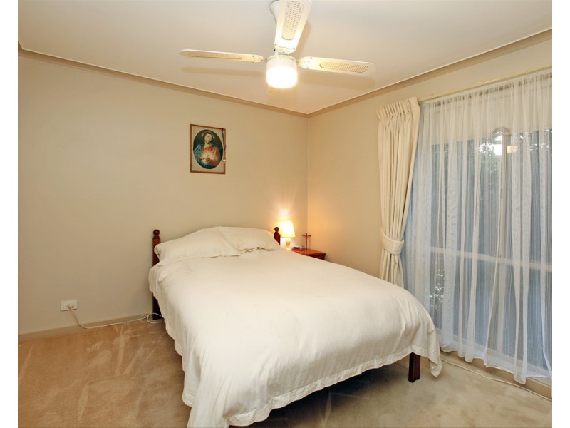 5/1 Kellaway Cresent, Mill Park VIC 3082