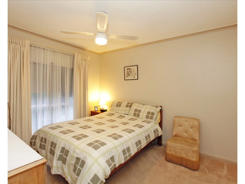 5/1 Kellaway Cresent, Mill Park VIC 3082