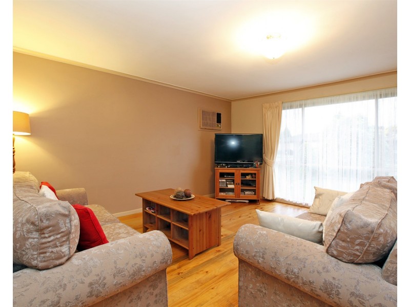 5/1 Kellaway Cresent, Mill Park VIC 3082