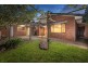 10 Doubell Court, Mill Park VIC 3082