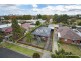 164 Rathmines Street, Fairfield VIC 3078