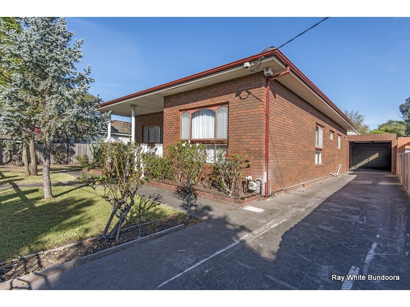 164 Rathmines Street, Fairfield VIC 3078
