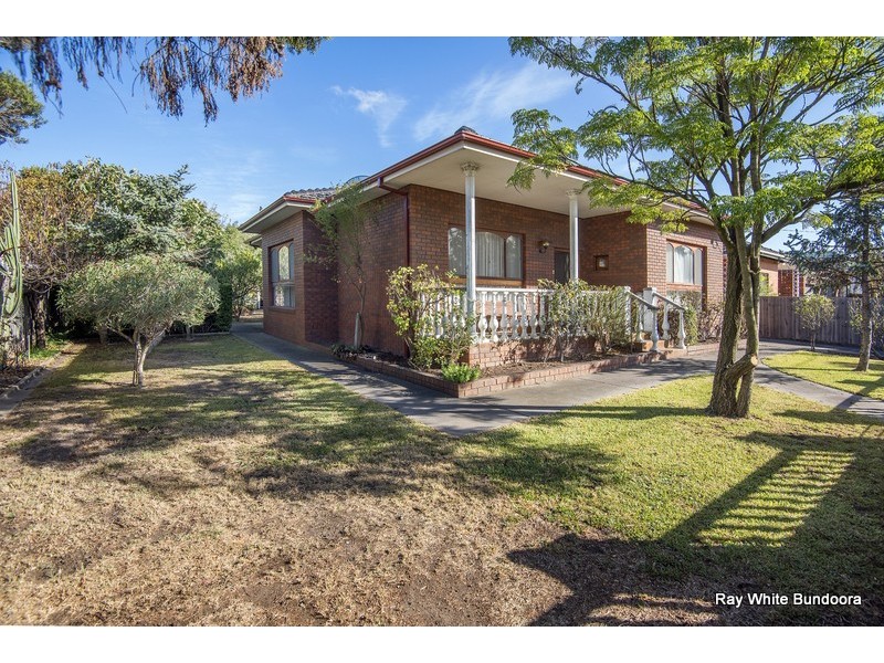 164 Rathmines Street, Fairfield VIC 3078