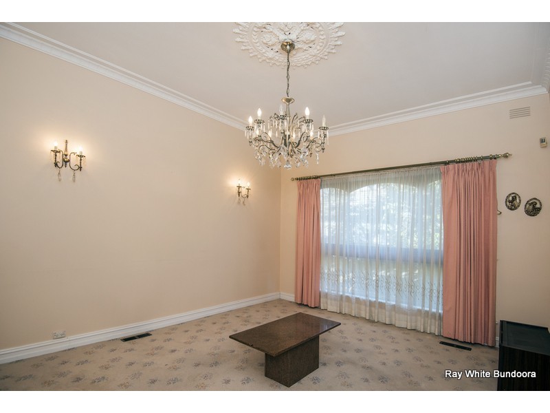 164 Rathmines Street, Fairfield VIC 3078