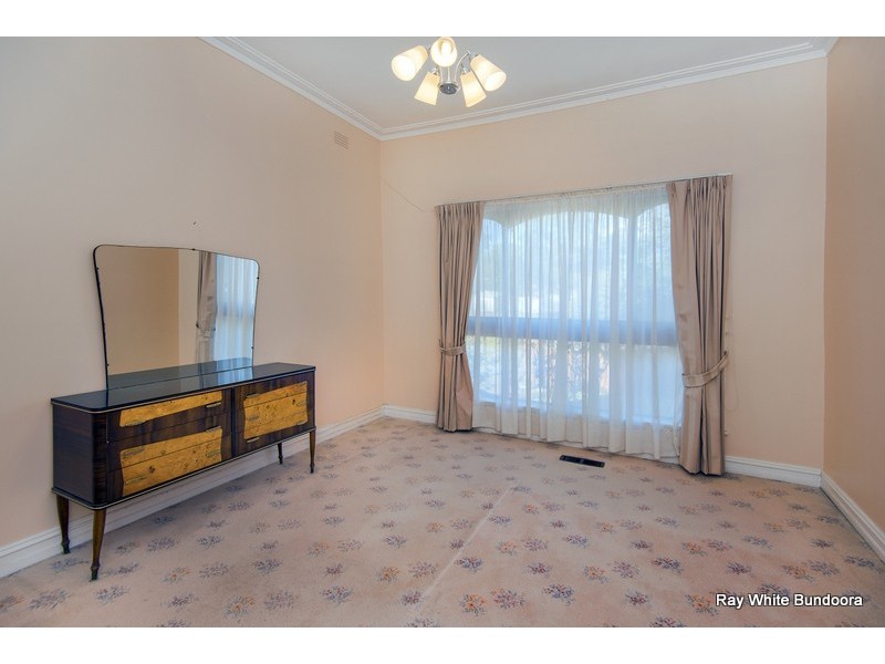 164 Rathmines Street, Fairfield VIC 3078