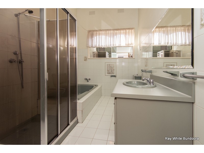 164 Rathmines Street, Fairfield VIC 3078