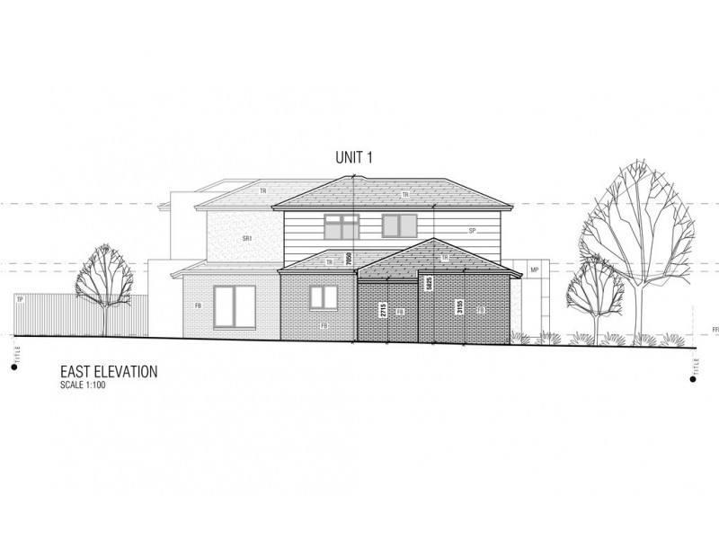 5 Cambridge Way, Bundoora VIC 3083