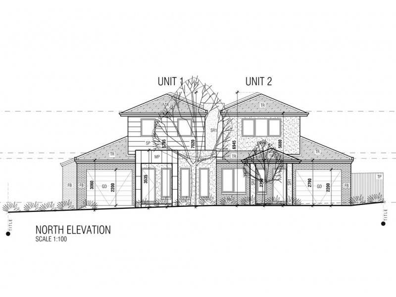 5 Cambridge Way, Bundoora VIC 3083