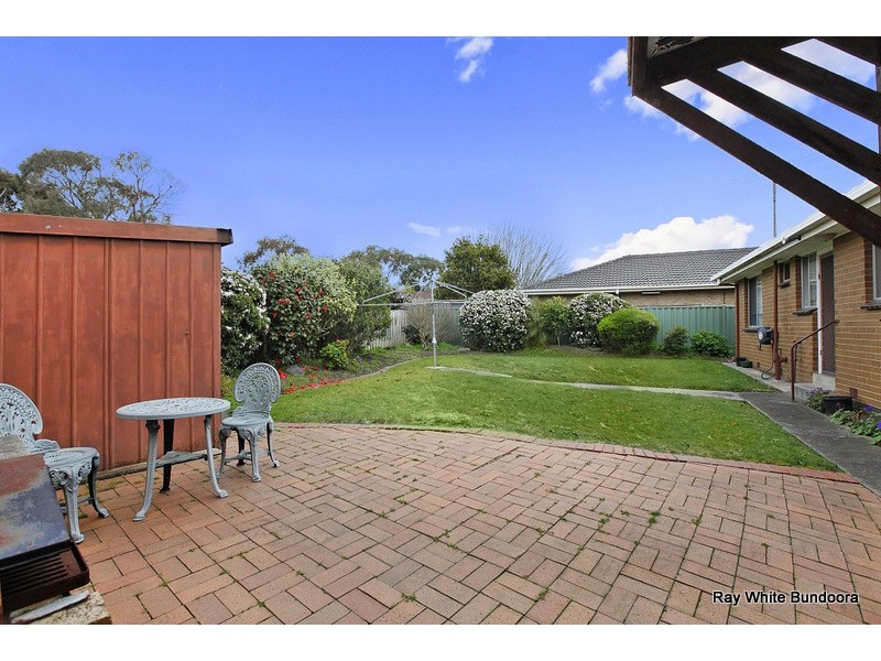 5 Cambridge Way, Bundoora VIC 3083