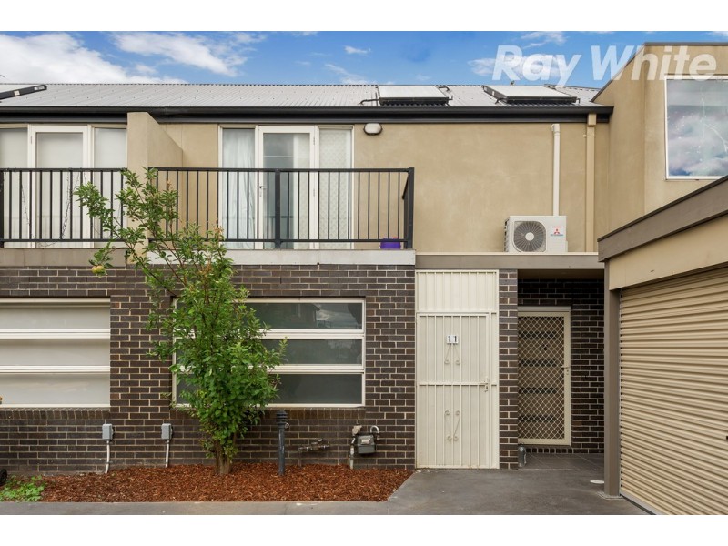 11/47-53 Edwardes Street, Reservoir VIC 3073