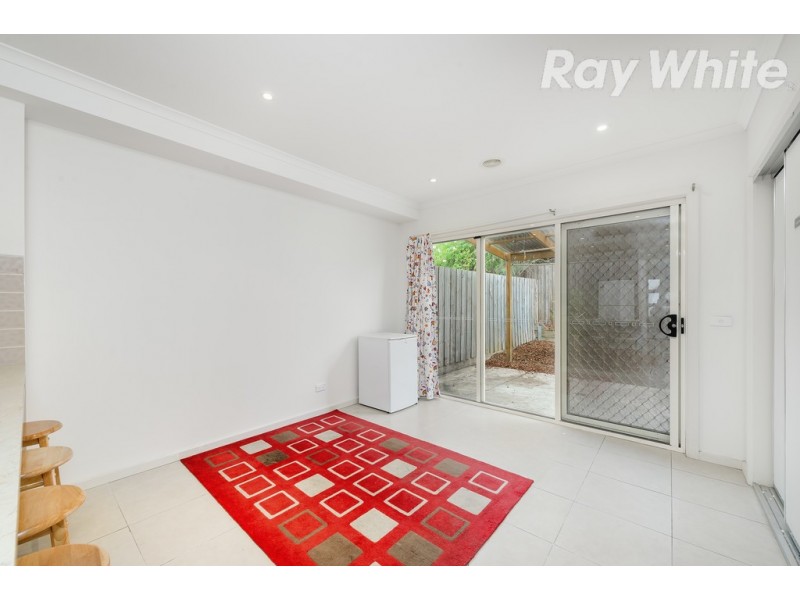 11/47-53 Edwardes Street, Reservoir VIC 3073
