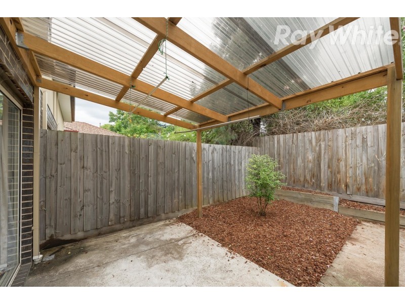 11/47-53 Edwardes Street, Reservoir VIC 3073