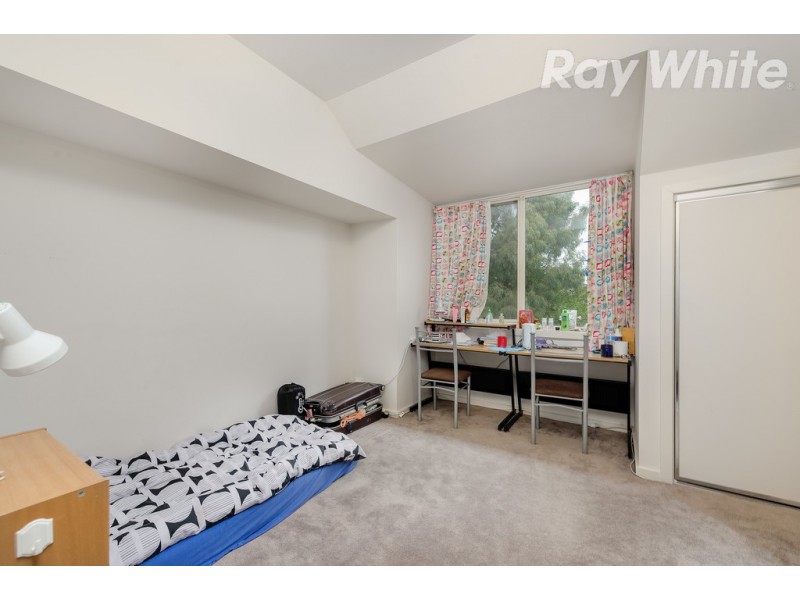 11/47-53 Edwardes Street, Reservoir VIC 3073
