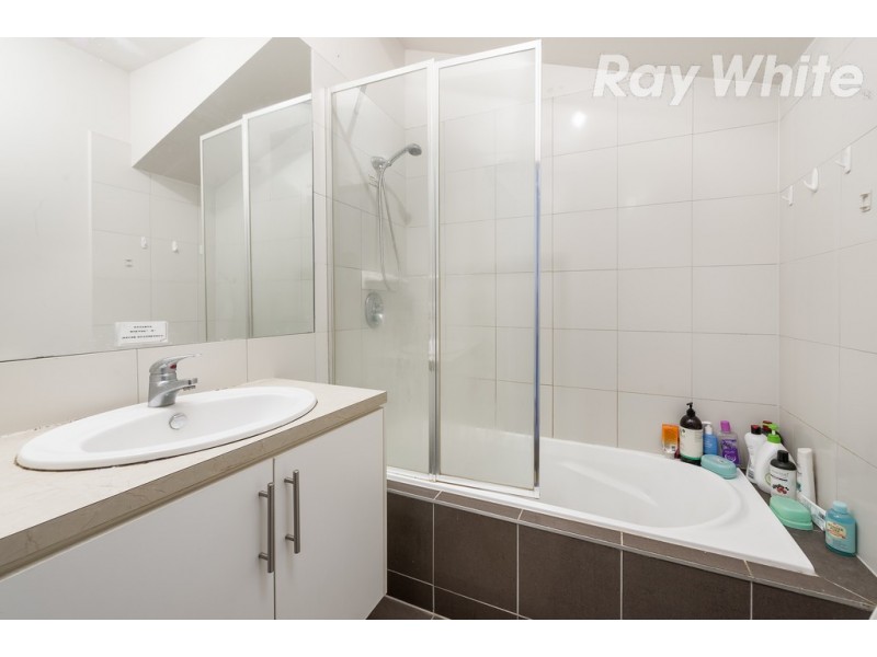 11/47-53 Edwardes Street, Reservoir VIC 3073