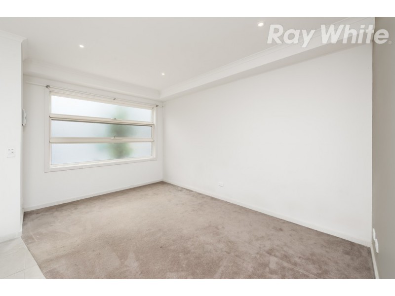 11/47-53 Edwardes Street, Reservoir VIC 3073