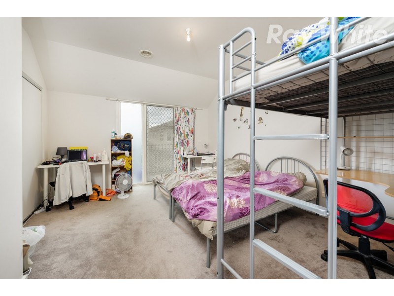 11/47-53 Edwardes Street, Reservoir VIC 3073